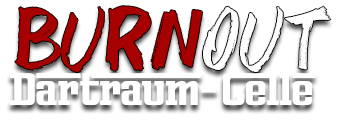 Dartraum-Celle.de